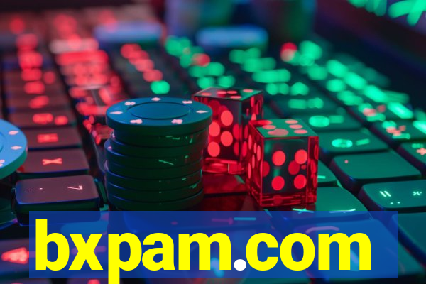 bxpam.com