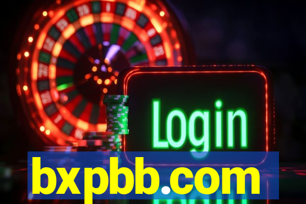 bxpbb.com