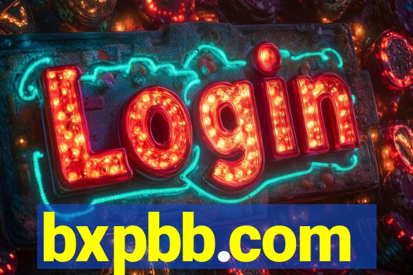 bxpbb.com