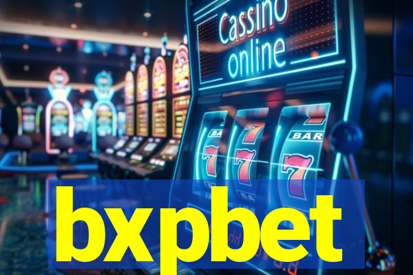 bxpbet