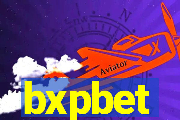 bxpbet