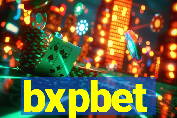 bxpbet