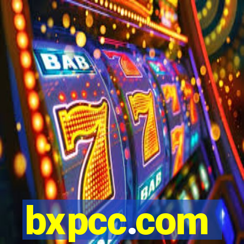 bxpcc.com