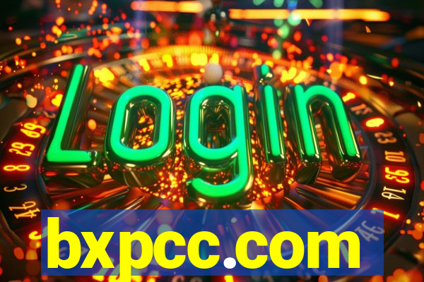 bxpcc.com
