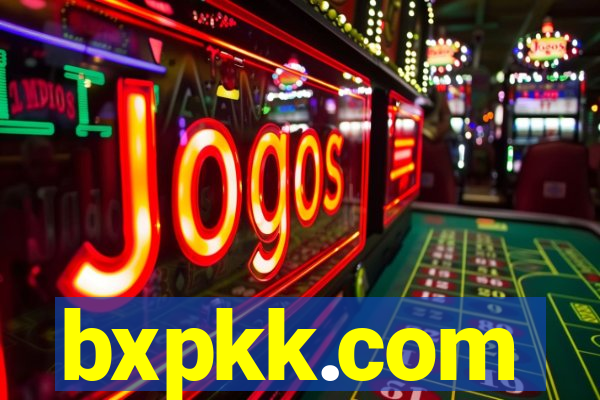 bxpkk.com