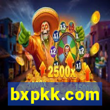 bxpkk.com