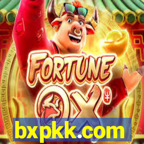 bxpkk.com