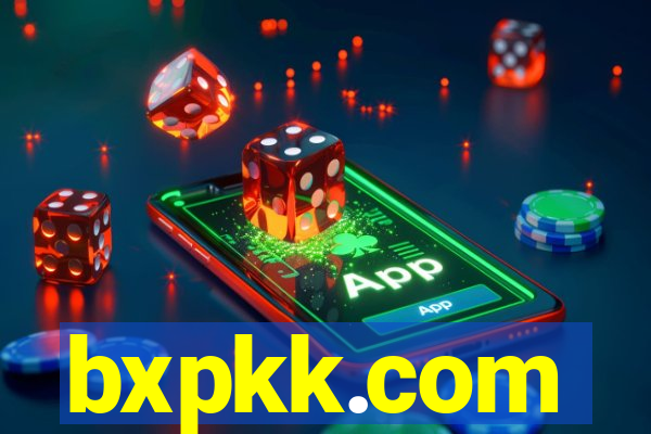 bxpkk.com