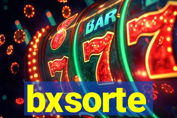 bxsorte