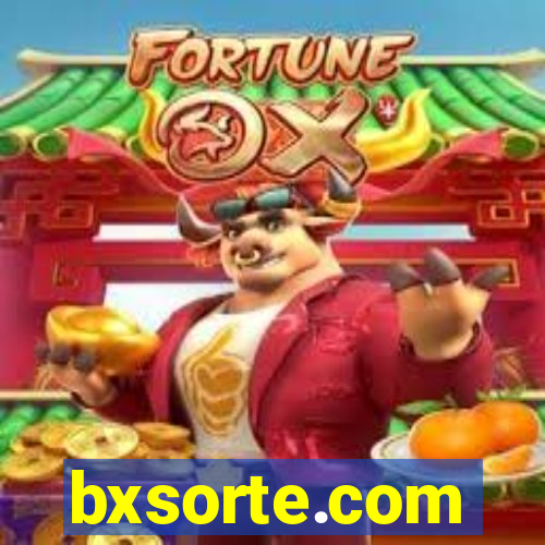 bxsorte.com