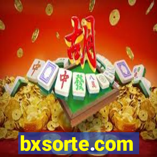 bxsorte.com