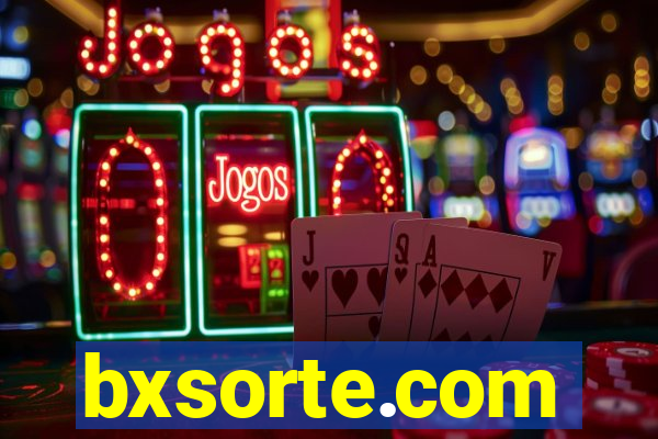 bxsorte.com