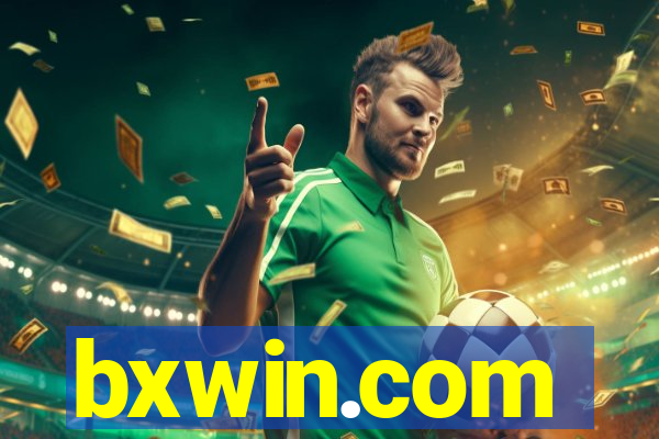 bxwin.com