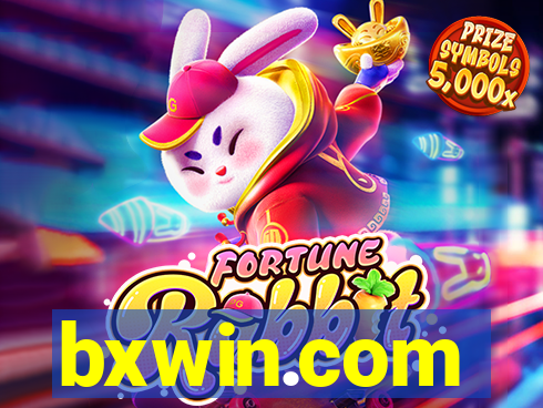 bxwin.com