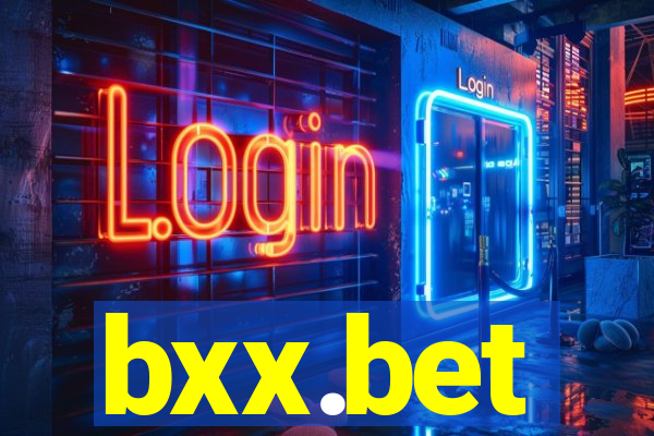 bxx.bet