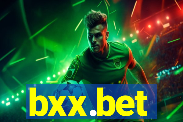 bxx.bet