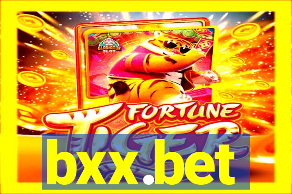 bxx.bet