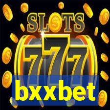 bxxbet
