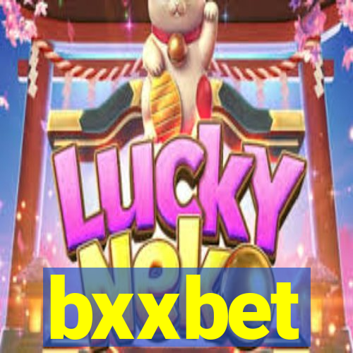 bxxbet