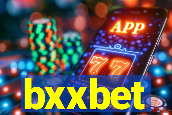 bxxbet