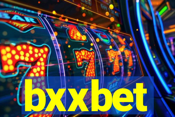 bxxbet