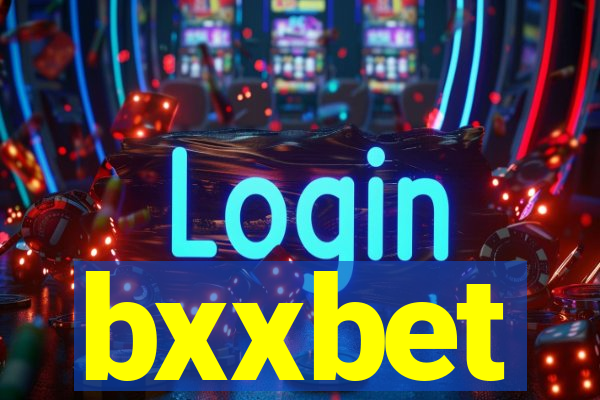 bxxbet