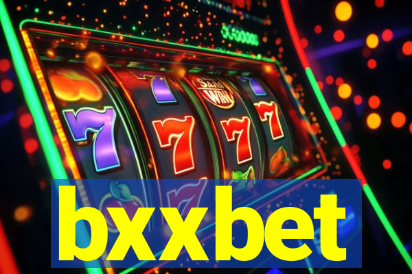 bxxbet