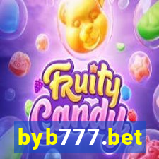 byb777.bet