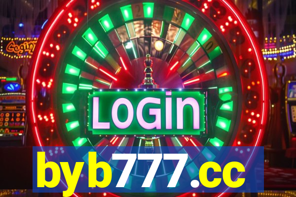byb777.cc
