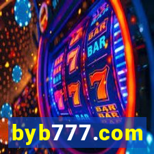 byb777.com