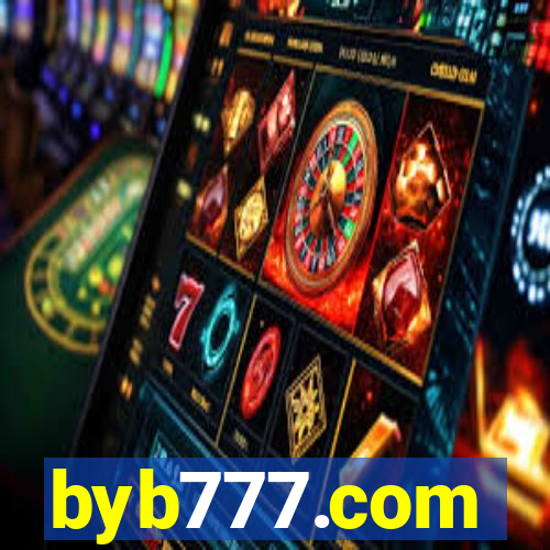 byb777.com