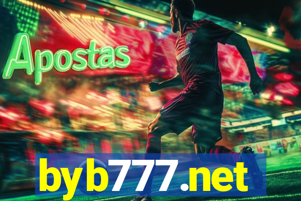 byb777.net