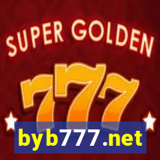 byb777.net