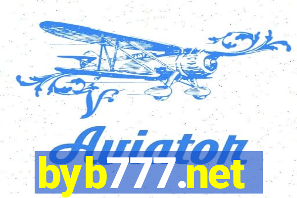 byb777.net