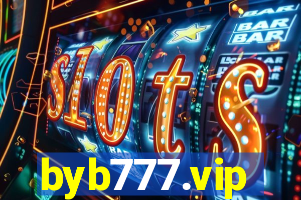 byb777.vip