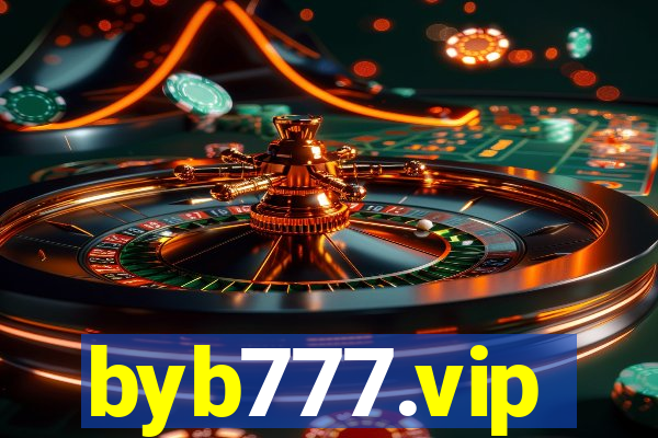 byb777.vip