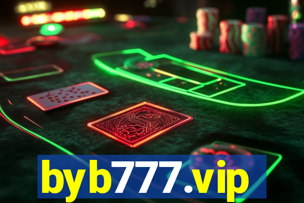 byb777.vip