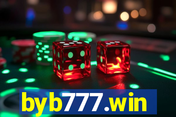 byb777.win