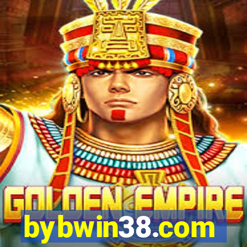 bybwin38.com