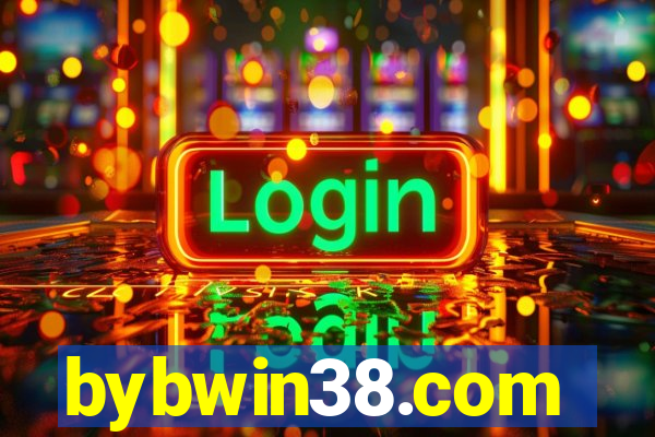 bybwin38.com