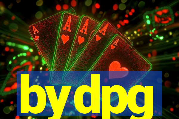 bydpg