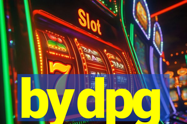 bydpg