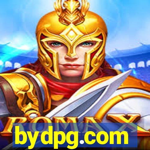 bydpg.com