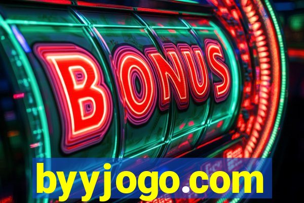 byyjogo.com