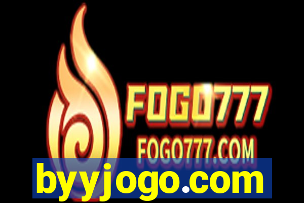 byyjogo.com