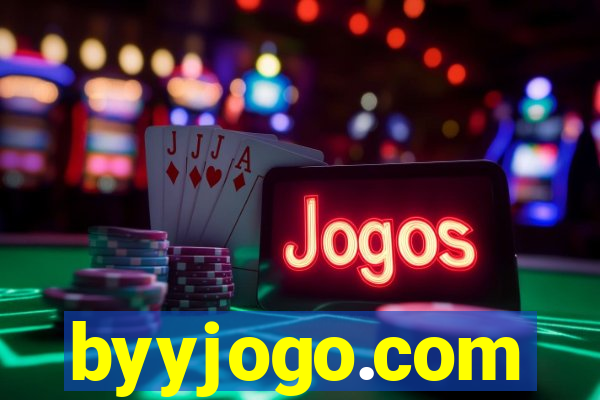 byyjogo.com