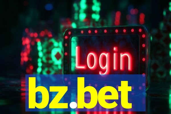 bz.bet