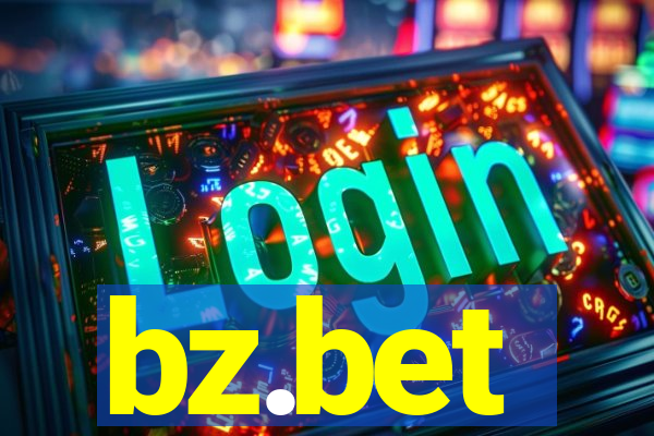 bz.bet