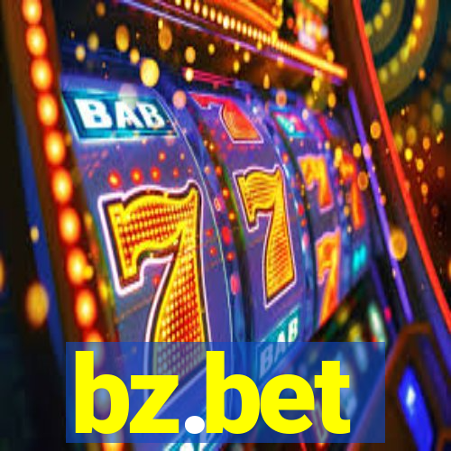 bz.bet