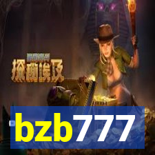bzb777
